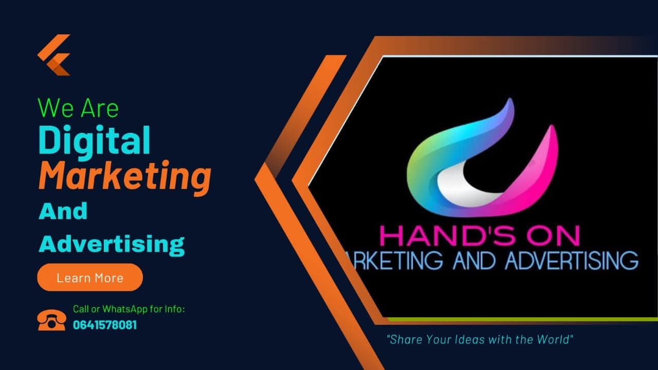 FB_IMG_1750696570183